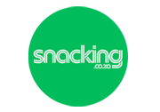 snacking_logo